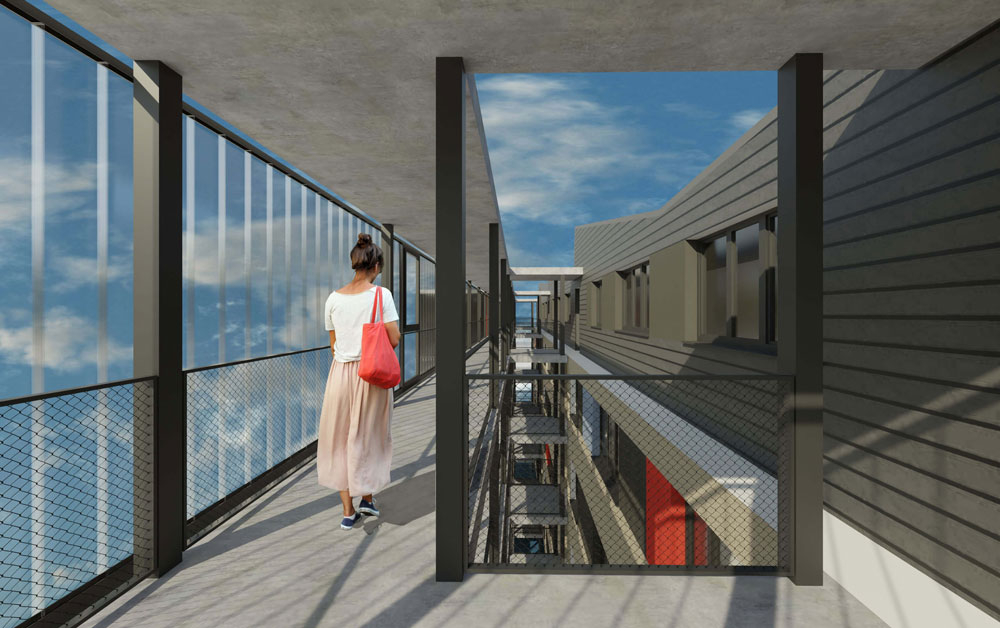 Astronomenweg 6 - Foto 1