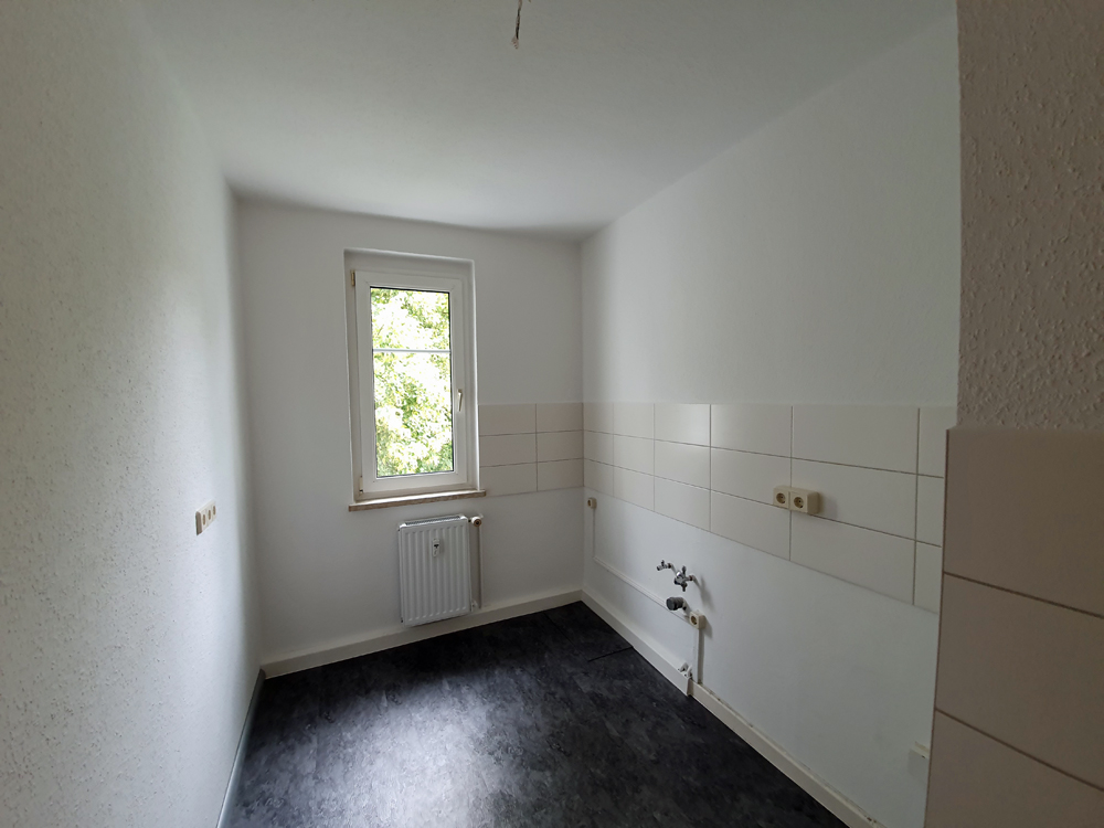 Eckersbacher Höhe 61 - Photo 2