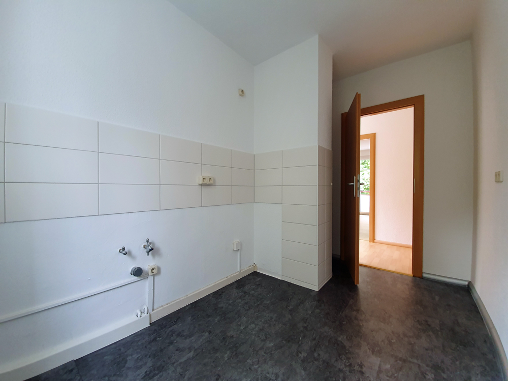 Eckersbacher Höhe 61 - Photo 1