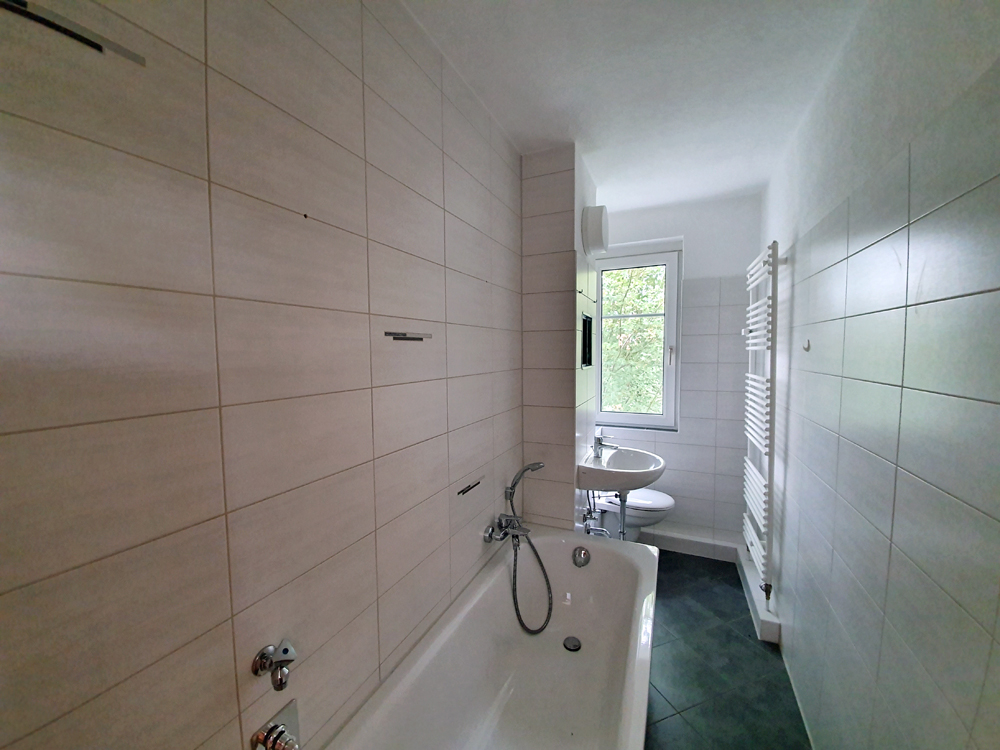 Eckersbacher Höhe 61 - Photo 3