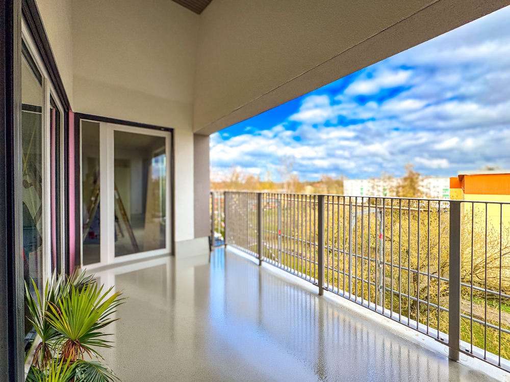 Astronomenweg 6 - Photo 2