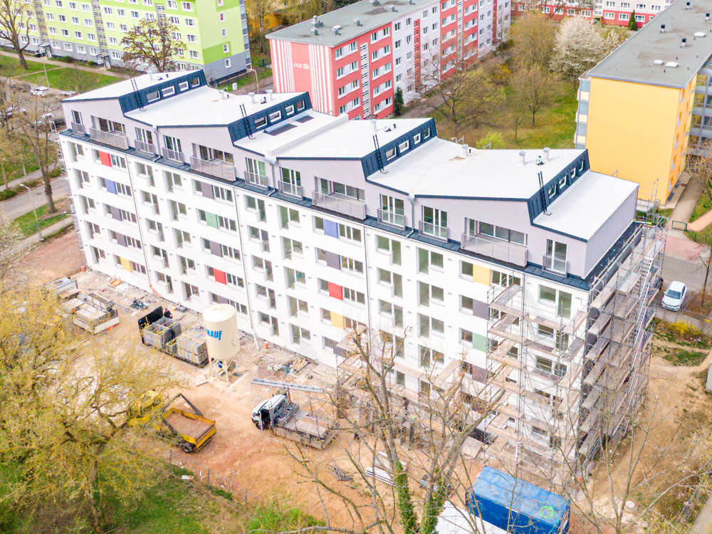 Astronomenweg 6 - Photo 5