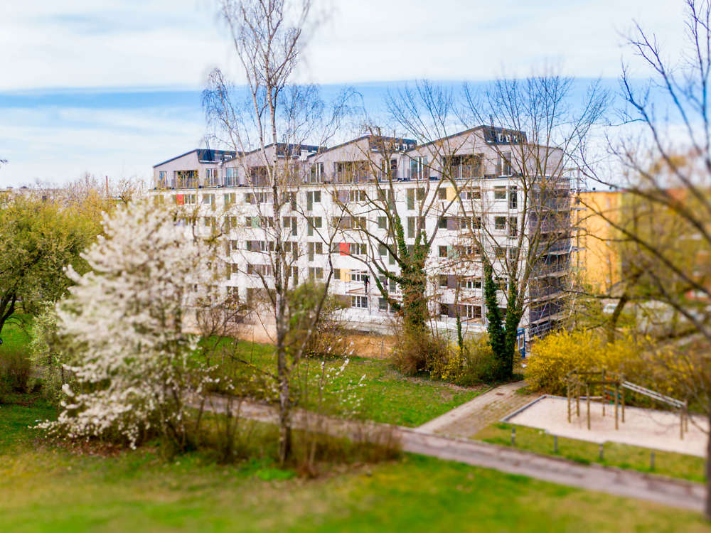 Astronomenweg 6 - Photo 3