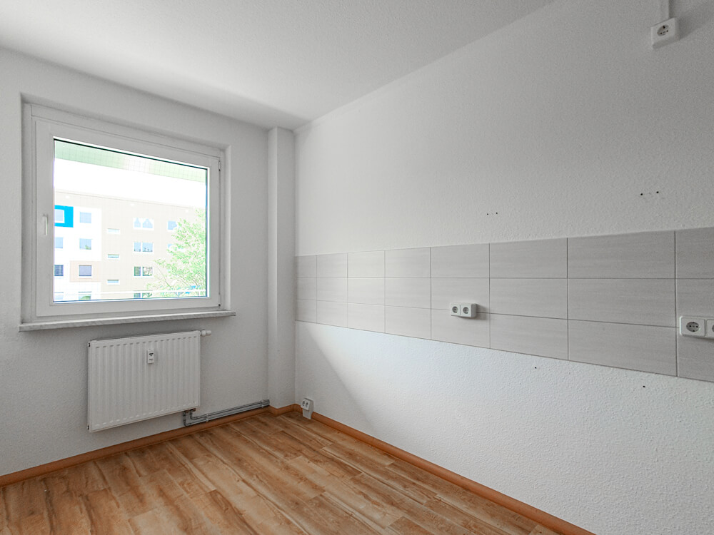 Progreßweg 1 - Photo 2