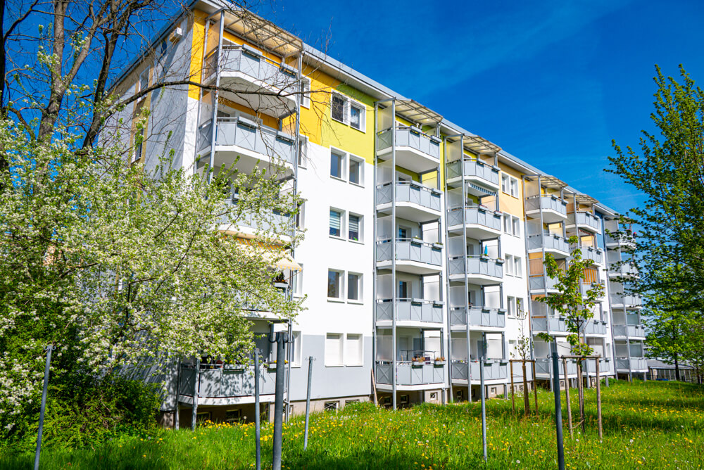 Wostokweg 58 - Photo 5