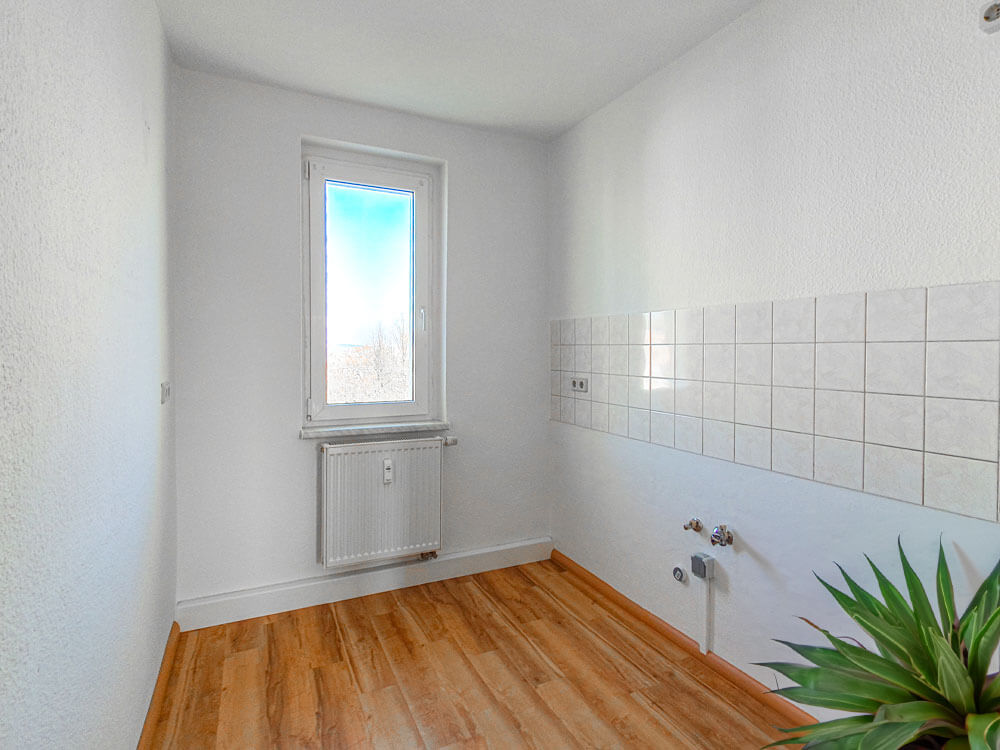 Wostokweg 58 - Photo 1