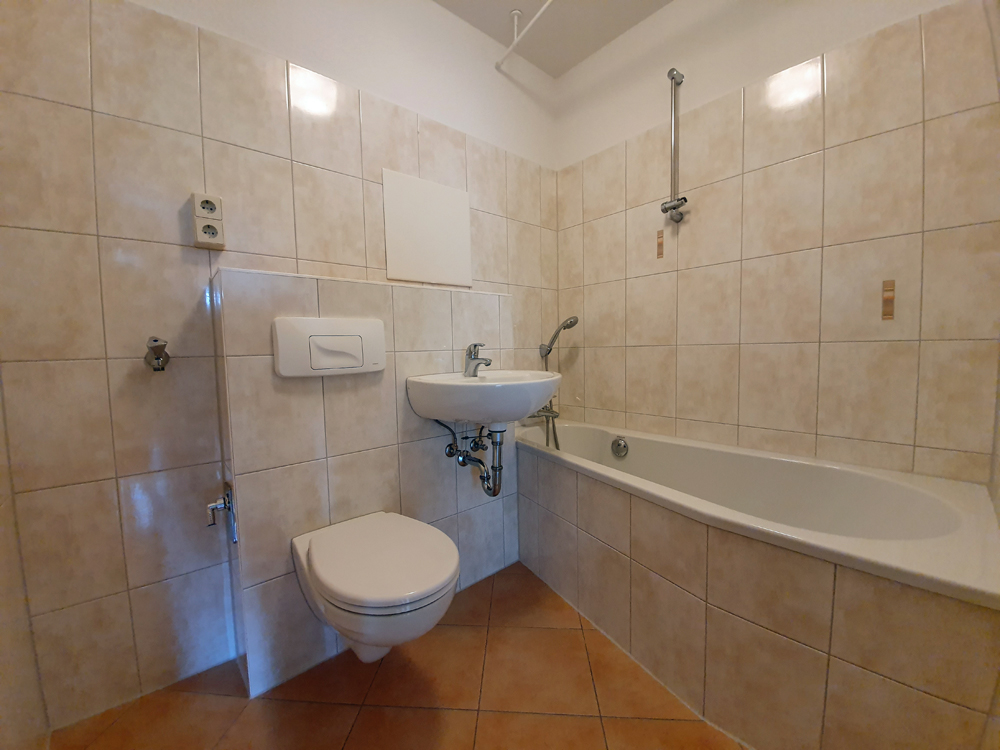 Baikonurweg 8 - Photo 2