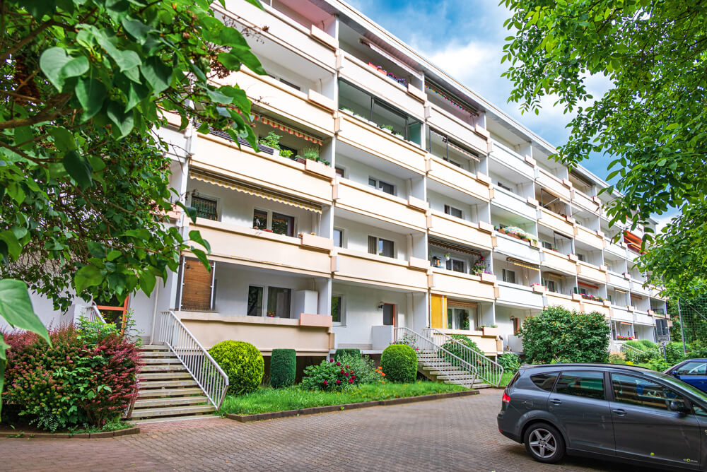 Katharinenstraße 37 - Photo 4