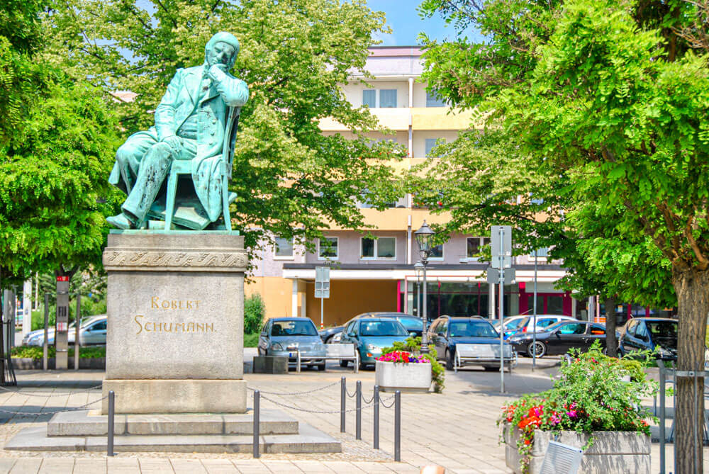Katharinenstraße 37 - Photo 2