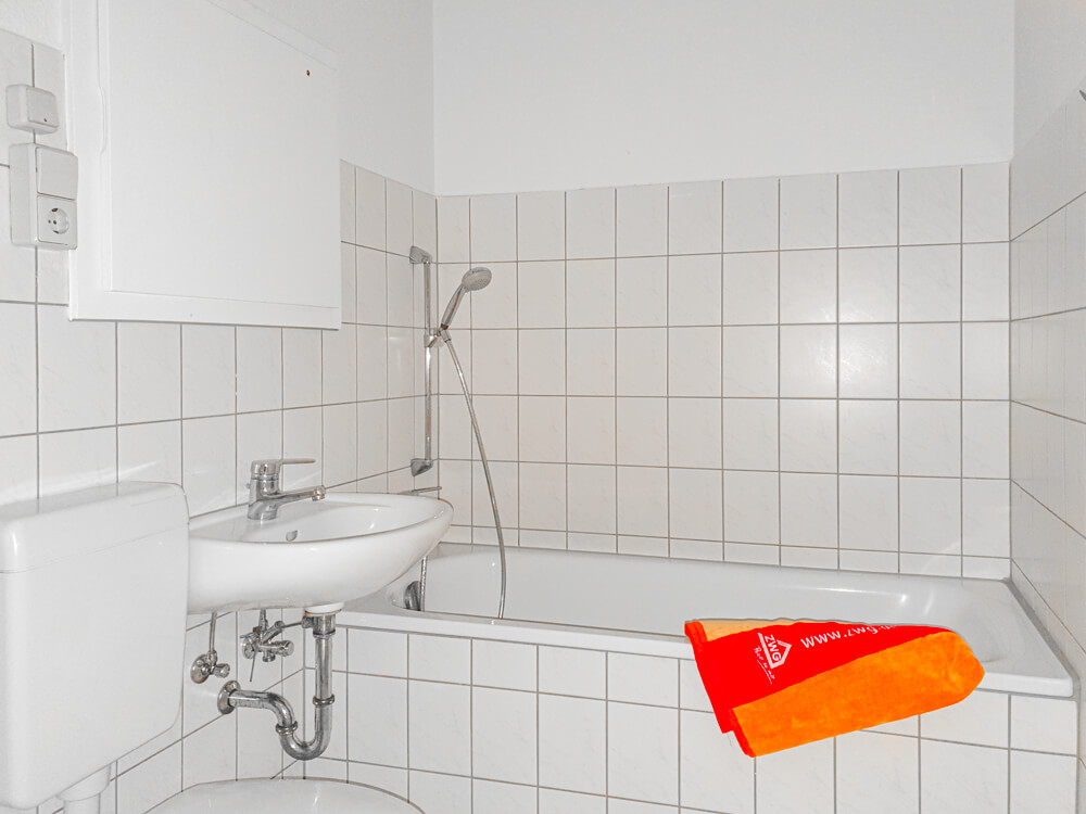 Katharinenstraße 37 - Photo 1