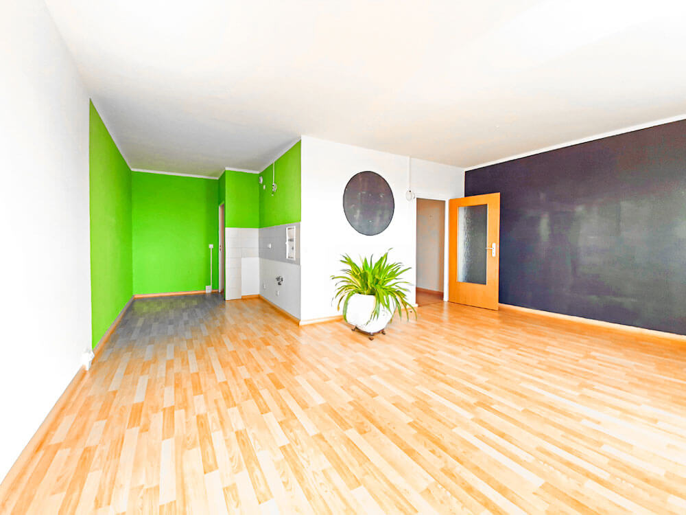 Albert-Funk-Straße 98 - Photo 1