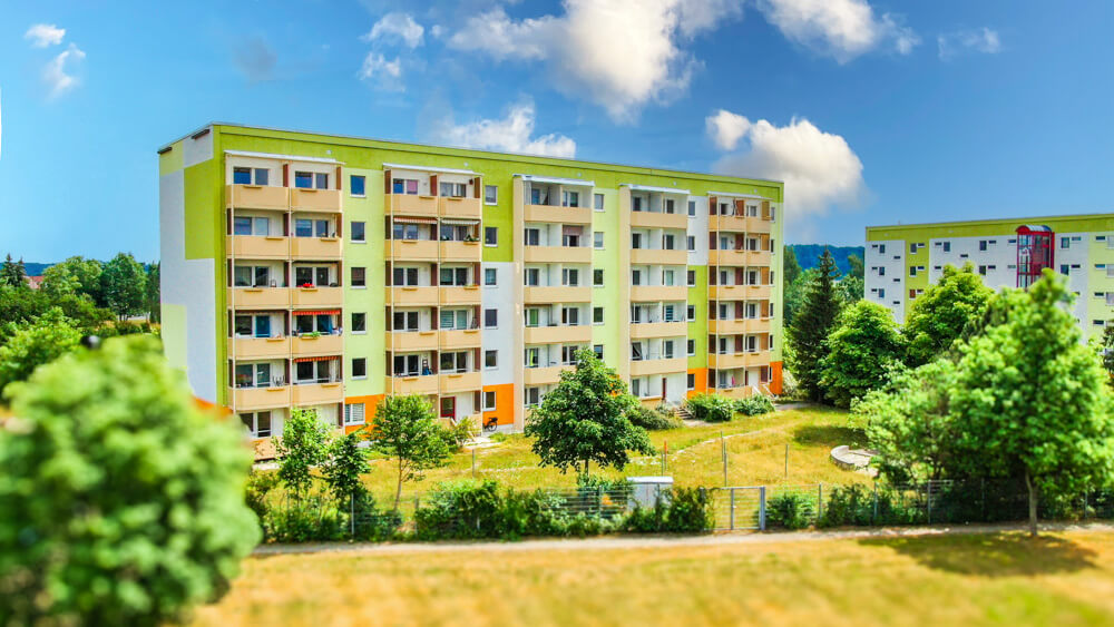 Albert-Funk-Straße 11 - Photo 4