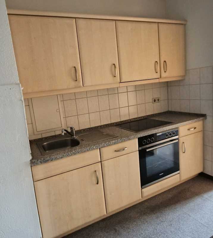Albert-Funk-Straße 11 - Photo 1