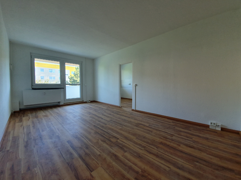 Progreßweg 29 - Photo 1
