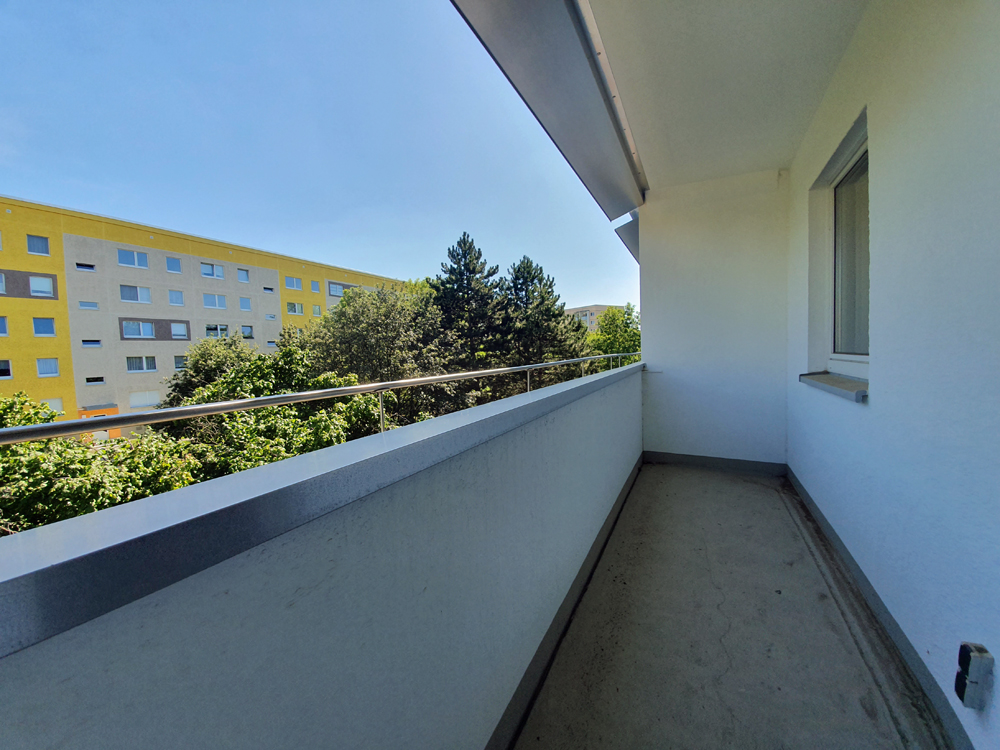 Progreßweg 27 - Photo 4
