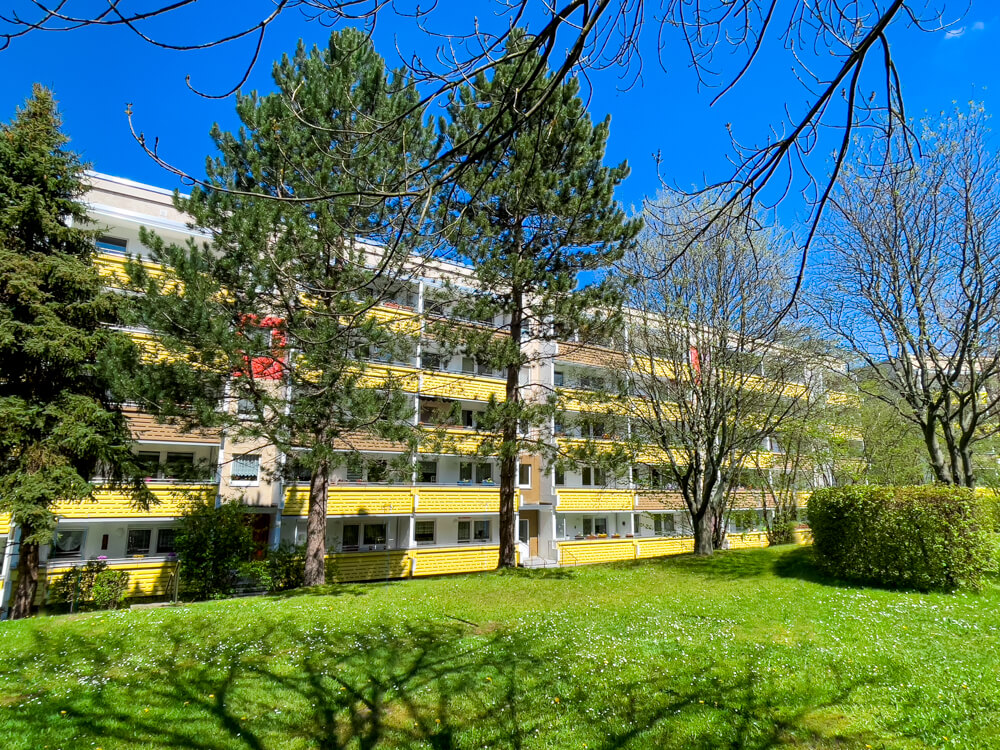 Progreßweg 31 - Photo 5