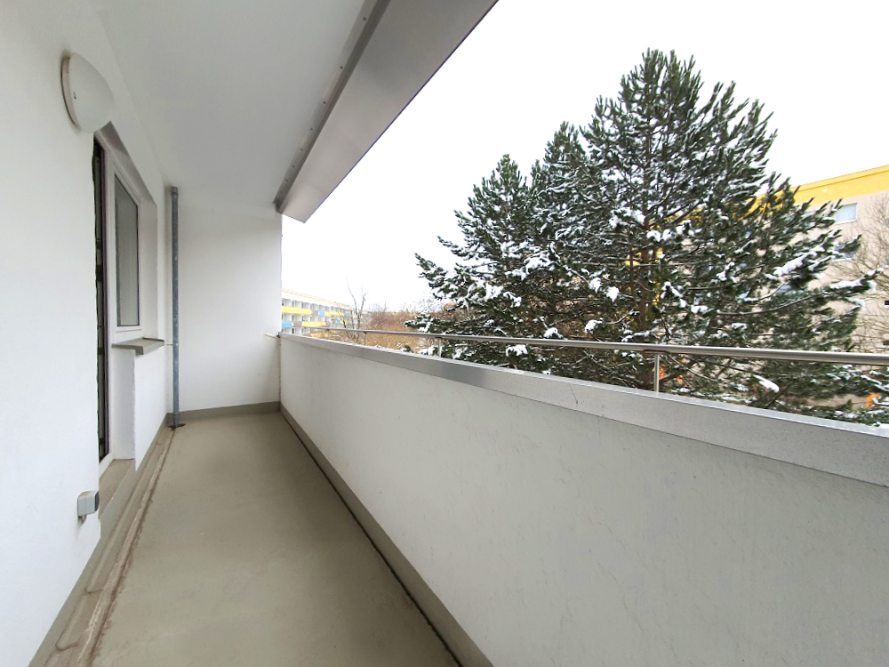 Progreßweg 31 - Photo 2