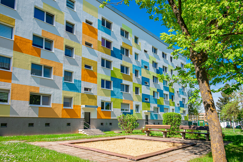 Max-Planck-Straße 32 - Photo 3