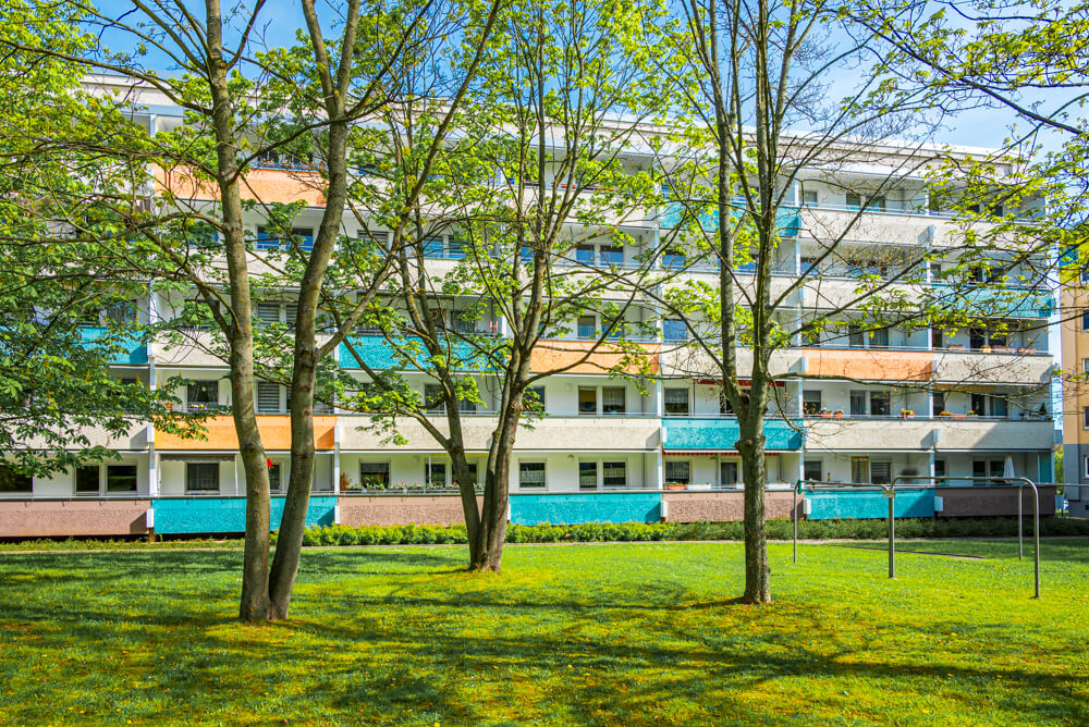 Progreßweg 1 - Photo 2