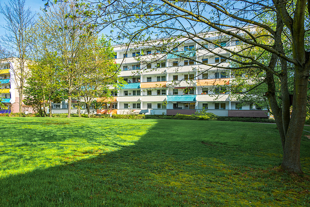 Progreßweg 1 - Photo 4