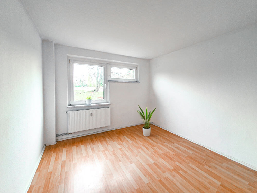 Albert-Funk-Straße 11 - Photo 1