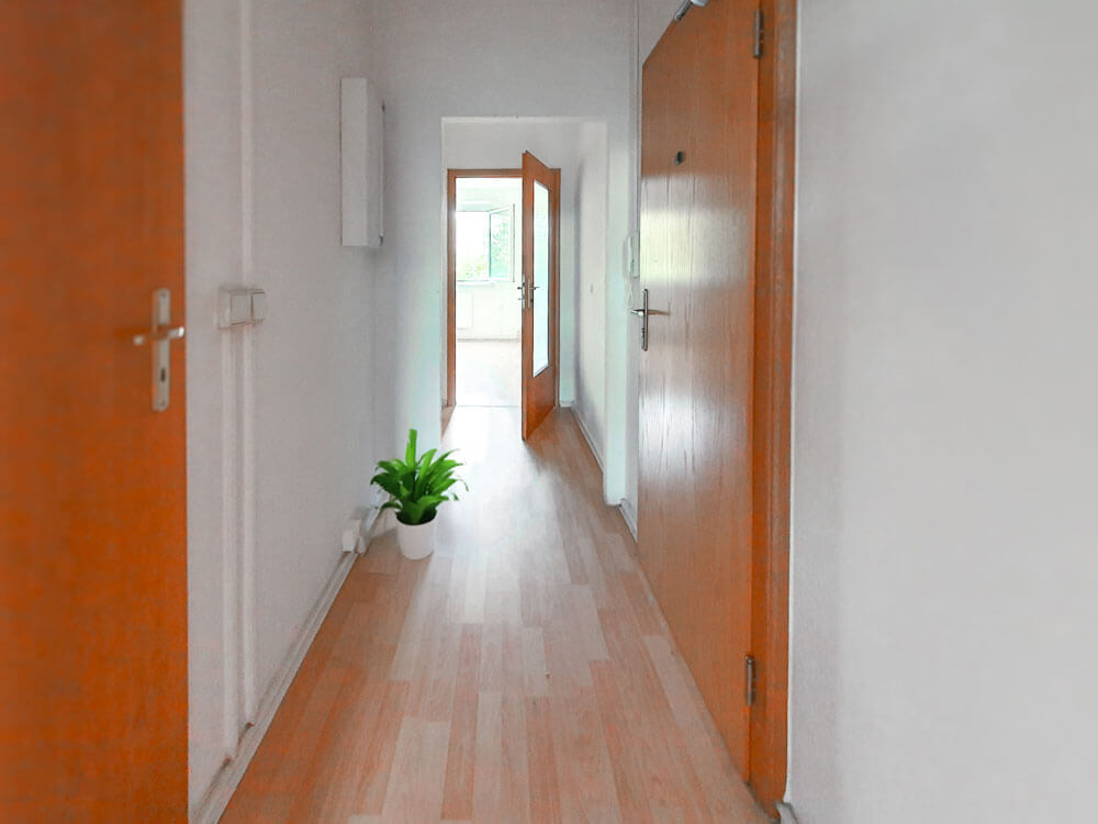 Albert-Funk-Straße 11 - Photo 3