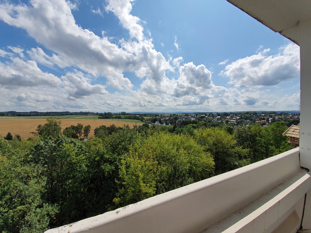 Albert-Funk-Straße 124 - Photo 4