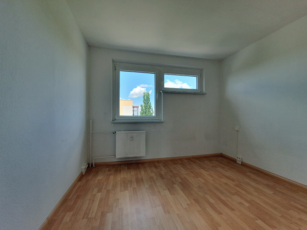 Albert-Funk-Straße 124 - Photo 2