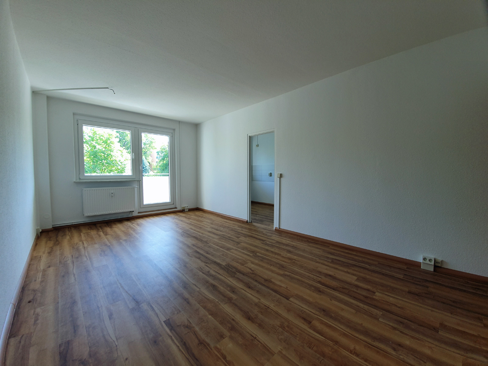 Baikonurweg 8 - Foto 5