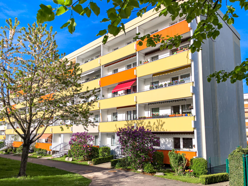 Max-Planck-Straße 24 - Foto 4