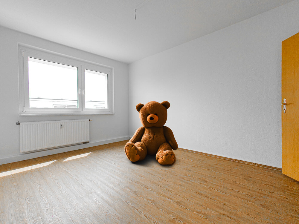 Max-Planck-Straße 24 - Foto 5