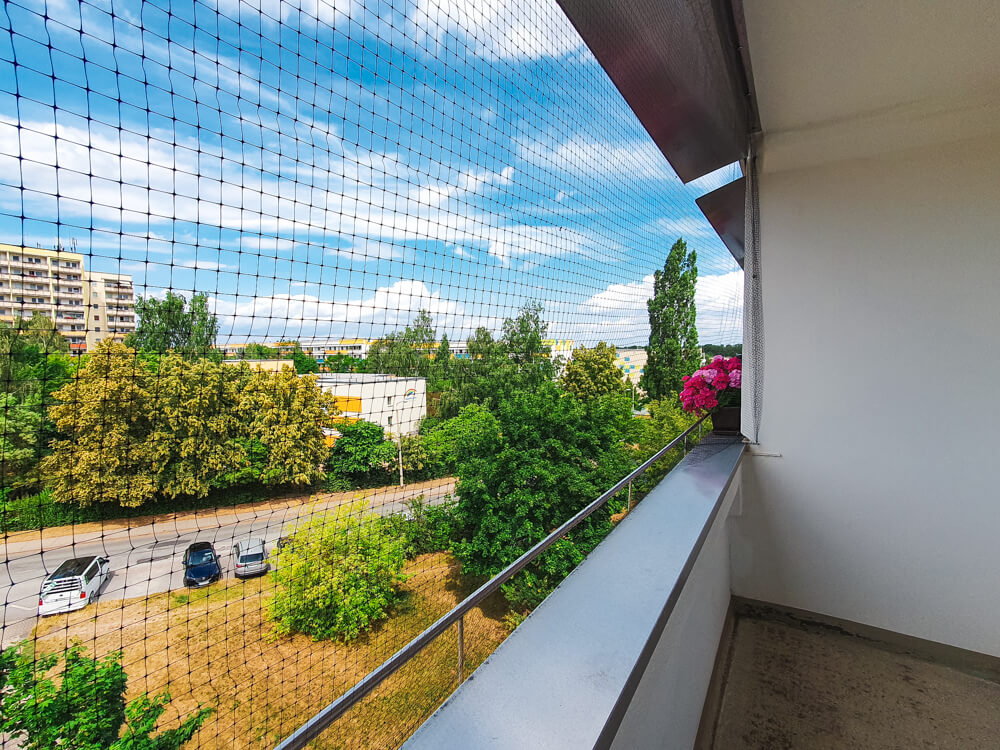 Max-Planck-Straße 24 - Foto 3