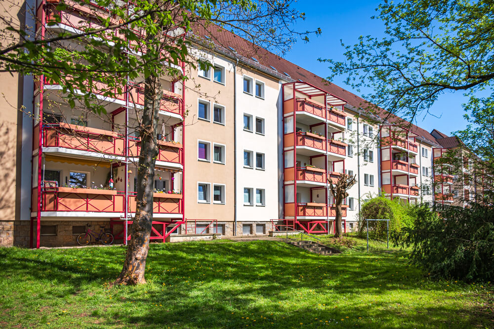 Gudrunstraße 7 - Photo 3