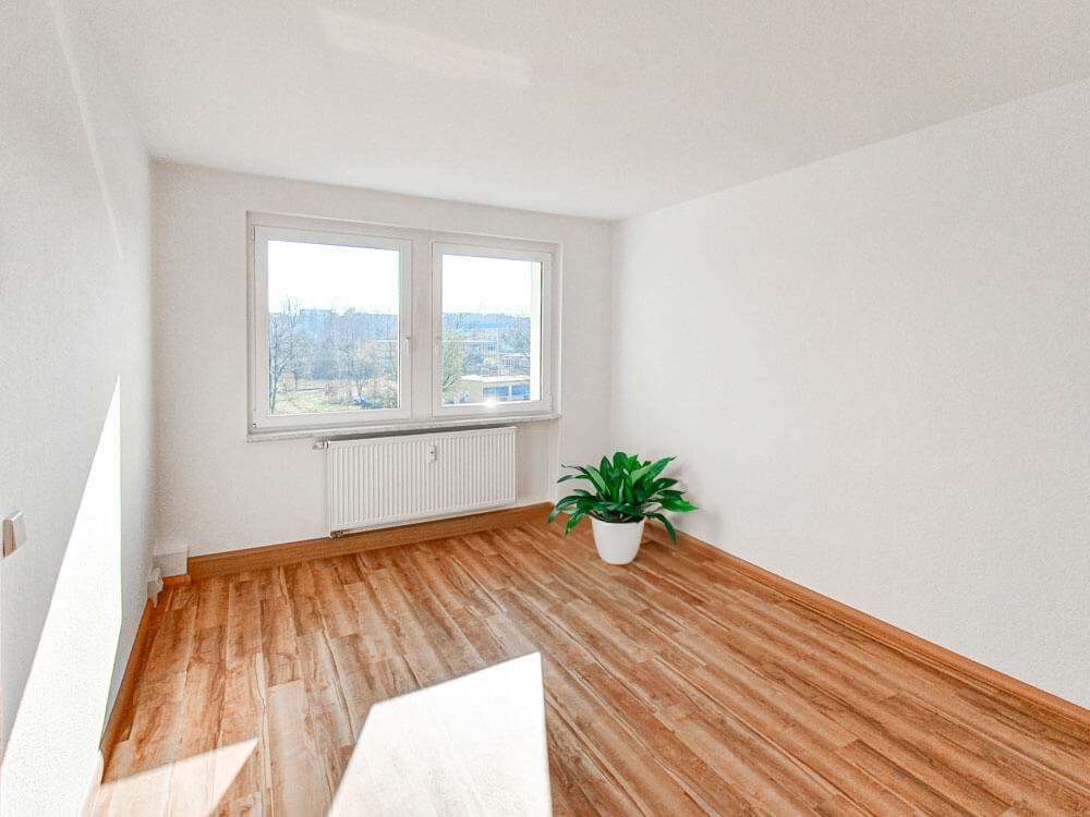 Wostokweg 58 - Photo 4