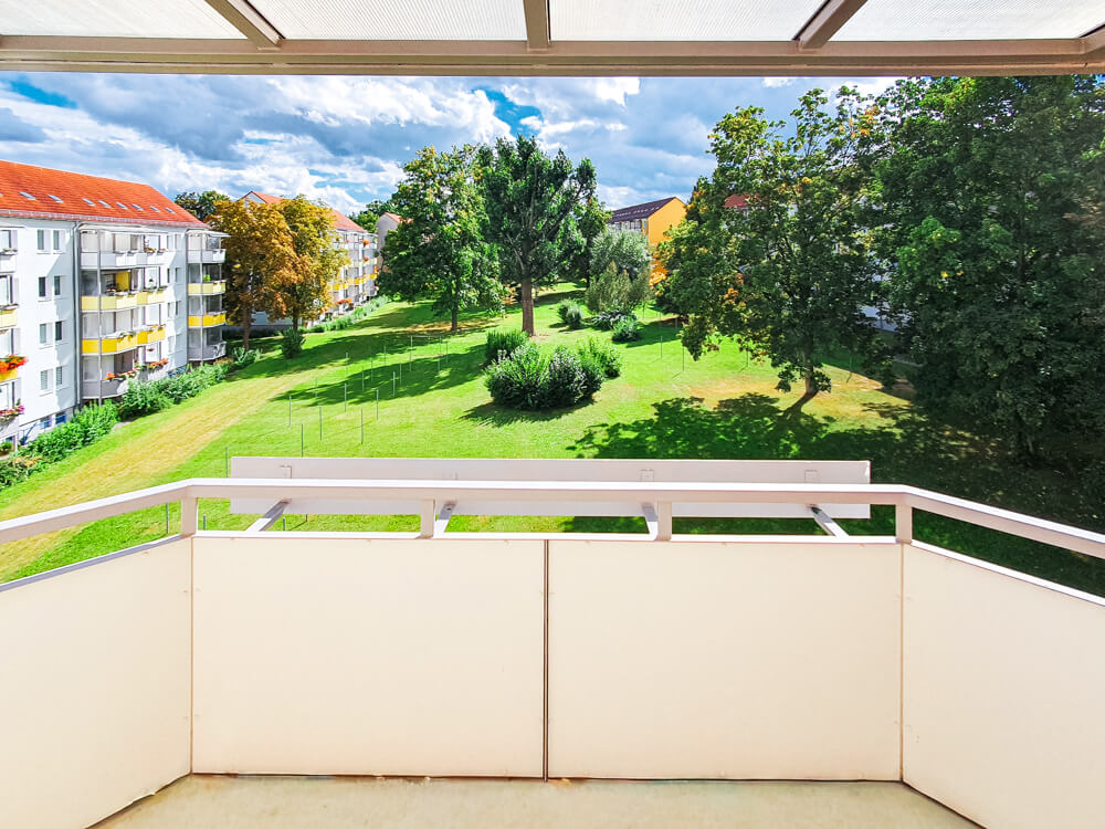 Käthe-Kollwitz-Straße 2 - Photo 3