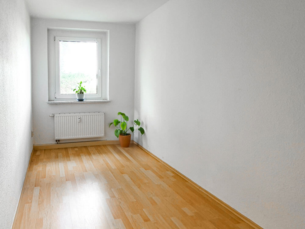 Käthe-Kollwitz-Straße 2 - Photo 2
