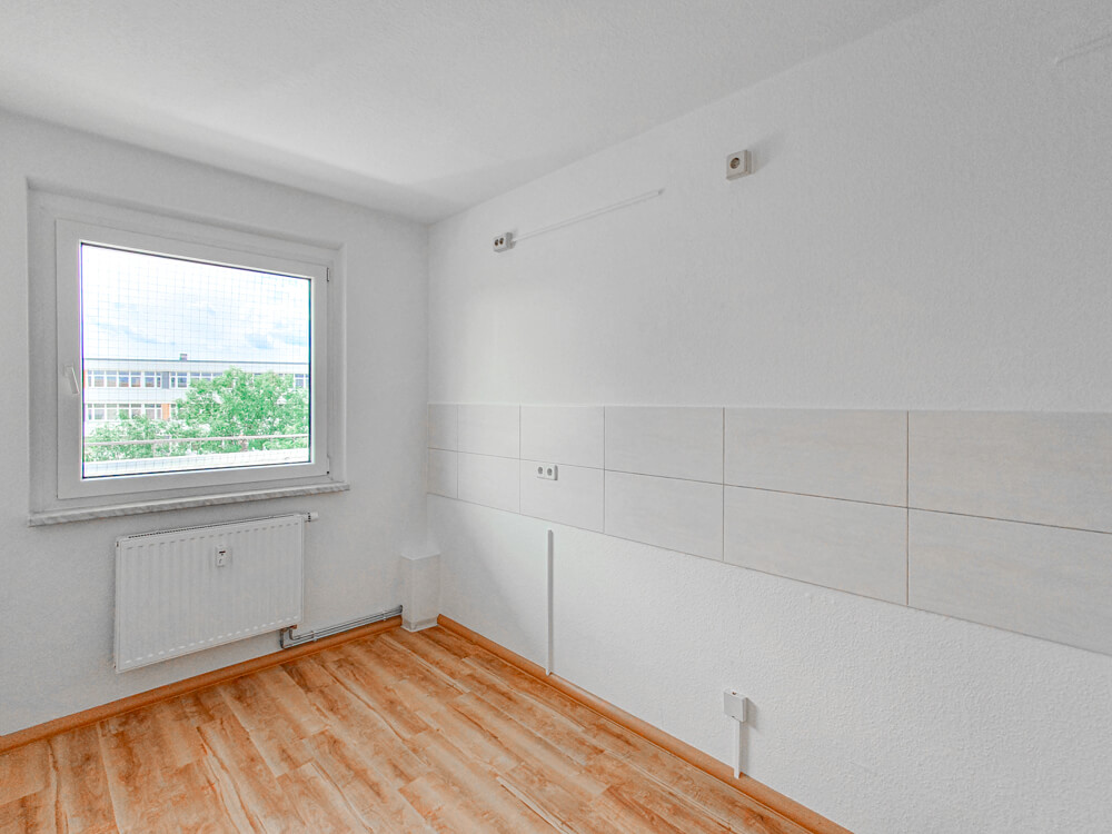 Salutstraße 13 - Photo 4
