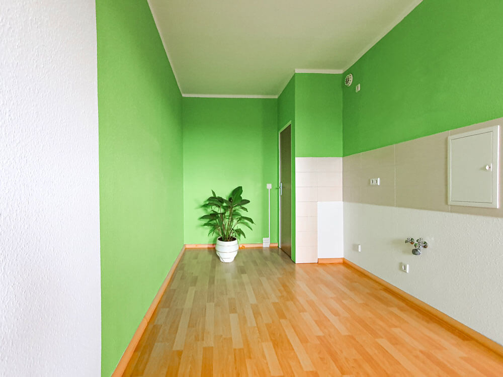 Albert-Funk-Straße 98 - Photo 4