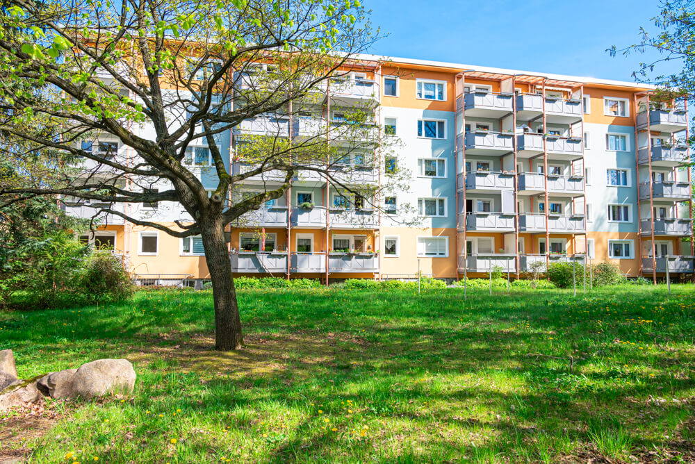 Weitblick 28 - Foto 2