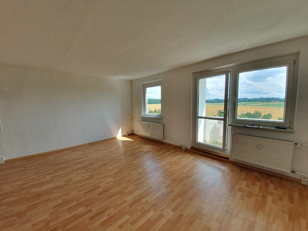Albert-Funk-Straße 124 - Photo 1