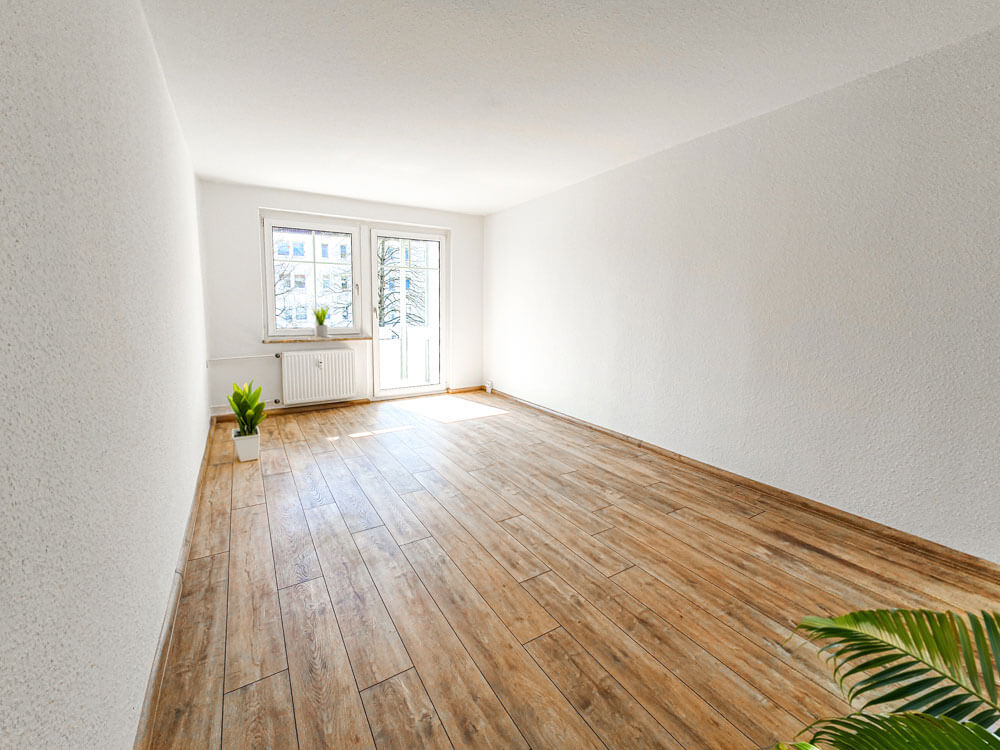 Scheffelstraße 63 - Foto 1