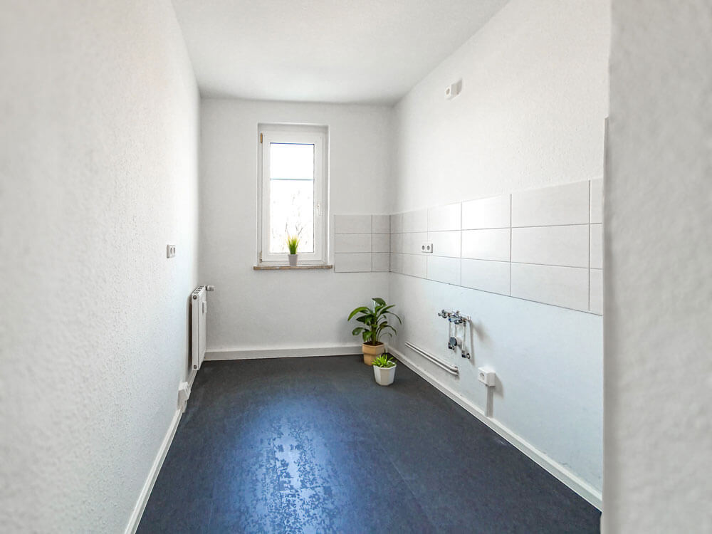 Scheffelstraße 63 - Foto 5