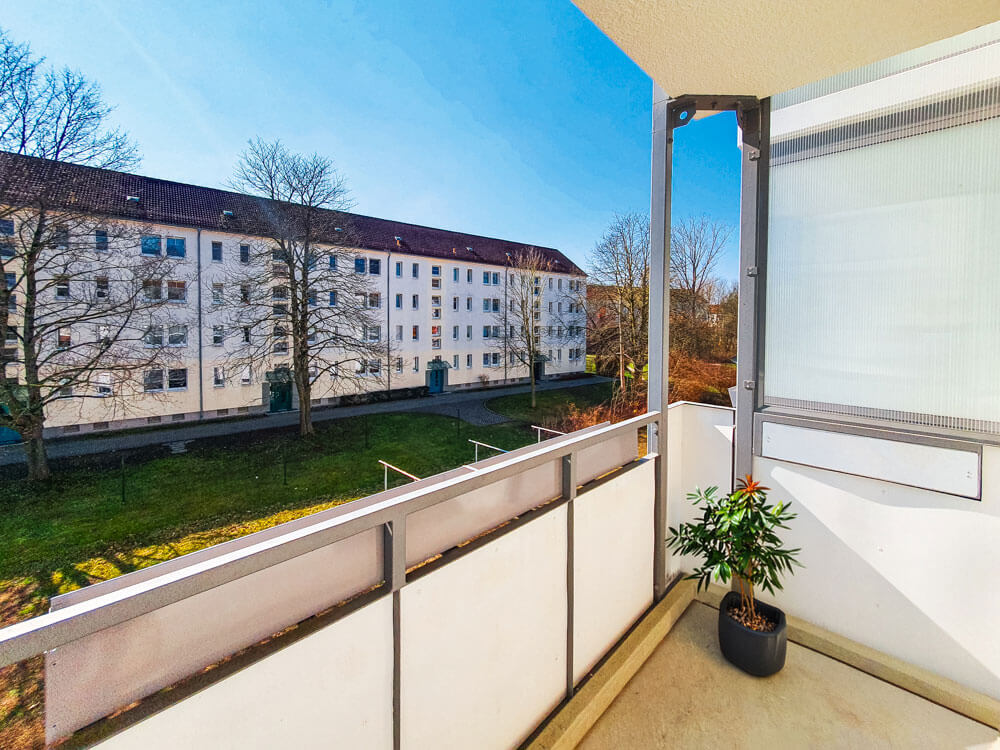 Scheffelstraße 63 - Foto 3