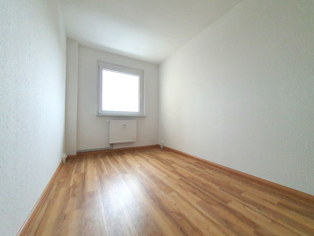 Progreßweg 31 - Photo 5