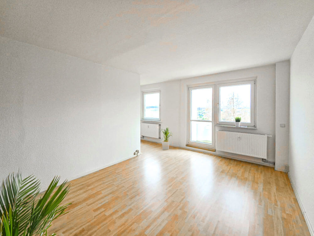 Albert-Funk-Straße 104 - Photo 1