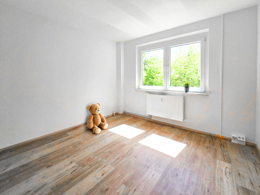Albert-Funk-Straße 98 - Photo 1