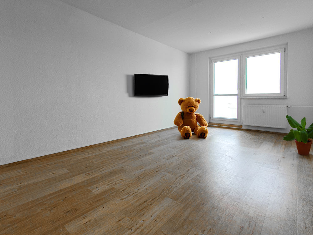 Albert-Funk-Straße 94 - Photo 1