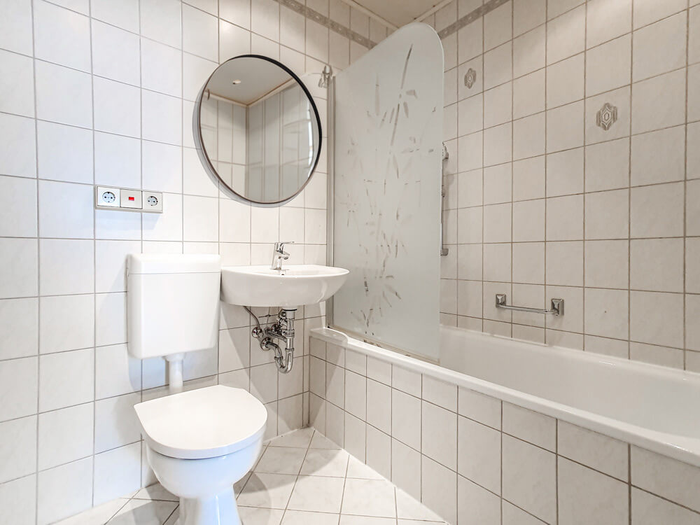 Max-Planck-Straße 24 - Photo 1