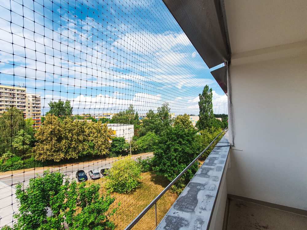 Max-Planck-Straße 24 - Photo 2