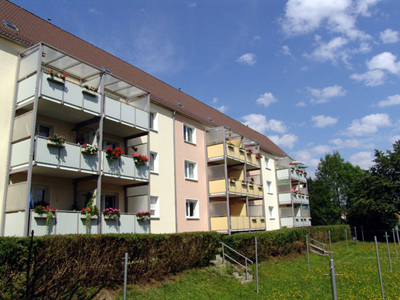 Dieselstraße 10 - Foto 1